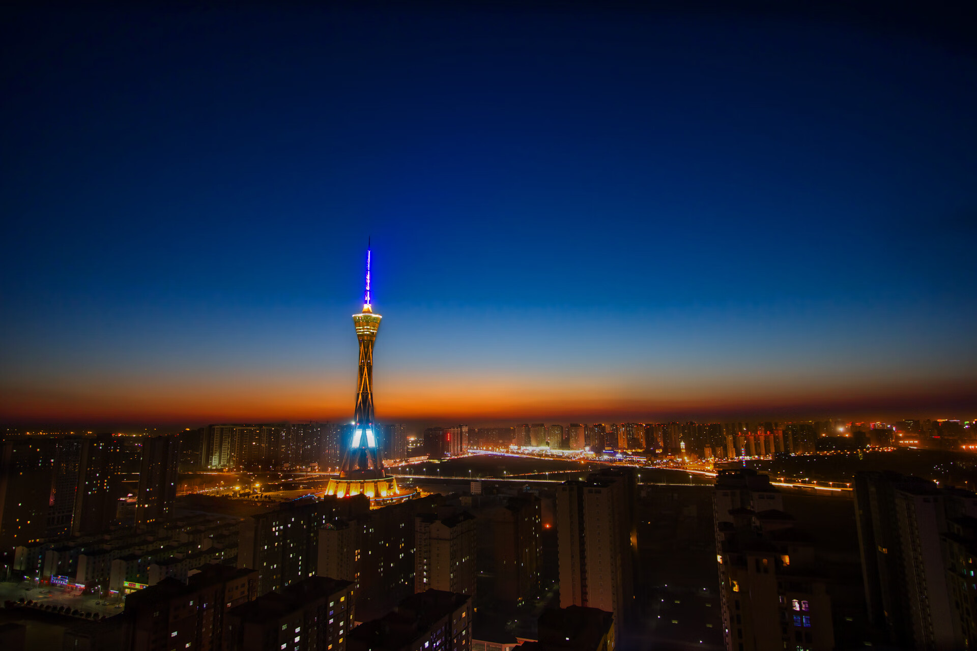 牛津联中前场逐渐成型，U球场期盼连胜，牛津联队